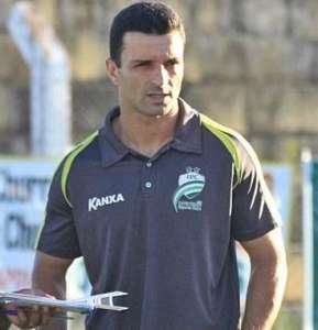 Luverdense 0 x 0 Juventude - LEC perde pênalti e tropeça em casa na Série C