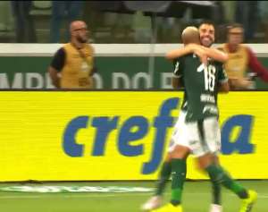 Dos grandes paulistas, só o campeão perdeu na abertura do Brasileirão