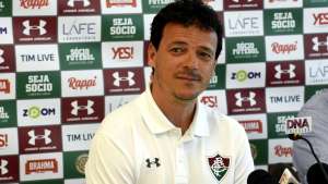 Fluminense se diz prejudicado pelo VAR em estreia e cobra CBF 'atenta' no Brasileirão