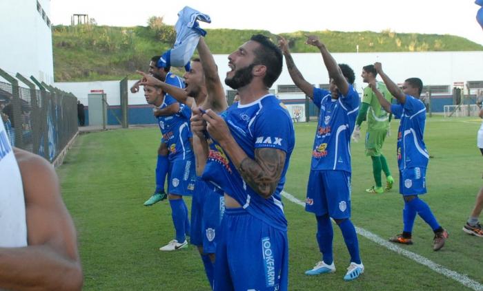 FPF define datas das decisões do Paulista A3. Confira!