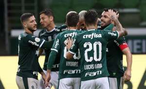 Sem Palmeiras no pay-per-view, Procon notifica operadoras e cobra desconto