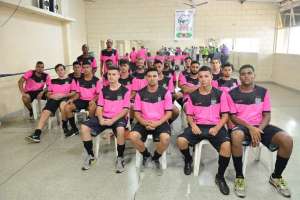 Segundona: No dérbi regional, União Barbarense leva vantagem sobre o Independente