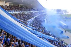 Após sofrer goleada, CSA recebe Palmeiras para 'recomeçar' na Série A