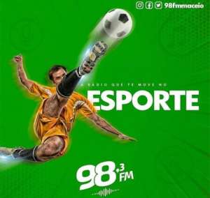 CSA x Palmeiras - Azulão quer se recuperar de goleada na estreia