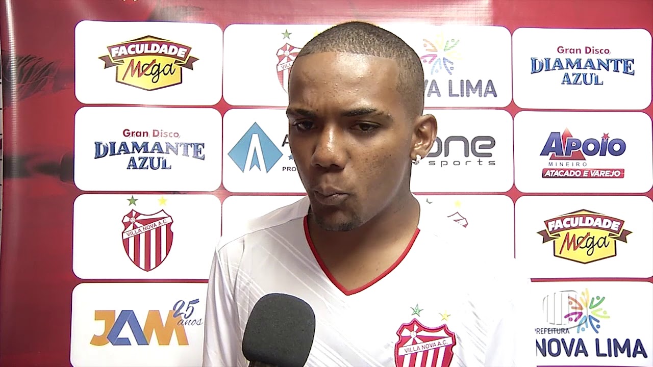 TJD vota contra tapetão e mantém Villa Nova na elite do Mineiro