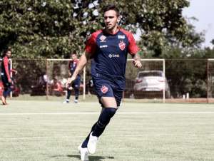 Pouco aproveitado no Corinthians, meia é emprestado para time da Série B