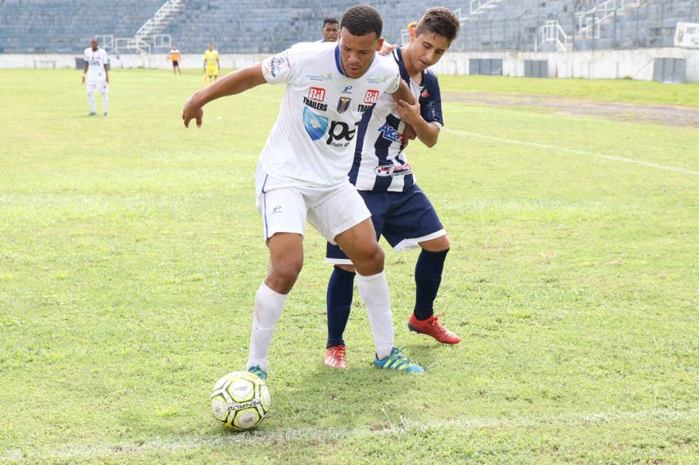 A Matonense volta a campo no próximo domingo para enfrentar a equipe da Francana, no Estádio Ferreirão, às 10h. (Foto: Tamires Estruzani/Catanduva FC) A Matonense volta a campo no próximo domingo para enfrentar a equipe da Francana, no Estádio Ferreirão, às 10h. (Foto: Tamires Estruzani/Catanduva FC)
