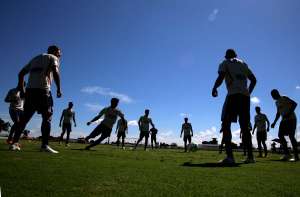 Sem Igor Vinícius, Cuca terá de mexer no esquema tático 100% do São Paulo