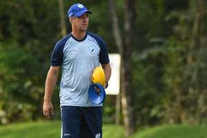 Londrina x Brasil de Pelotas - Tubarão quer a ponta e Xavante busca primeiros pontos