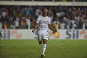 Seleção FI do Brasileirão tem técnico 'interino' e jogadores de seleção