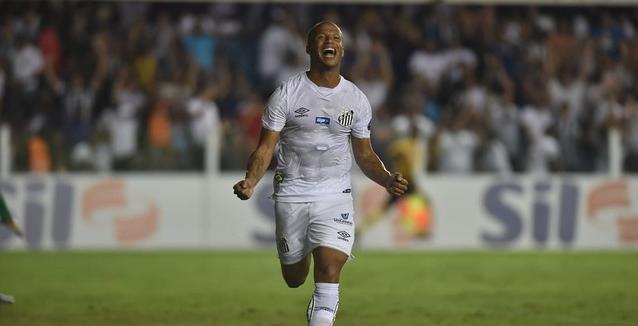 Sánchez é um dos nomes da seleção FI -  Ivan Storti