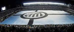 Santos tem 100% na Vila e apelo de Sampaoli, mas já agenda 2 jogos no Pacaembu