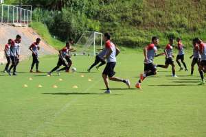 Vitória x Vila Nova - Em crise, Leão recebe Tigre pela primeira vitória na Série B