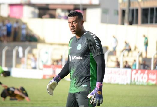 Sidão é regularizado no BID e pode estrear pelo Vasco contra o Corinthians