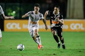 Ceará x Atlético-MG - Galo vai manter os 100% de aproveitamento?