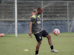 Juventude x Remo - Fora de casa, Leão busca segunda vitória seguida na Série C