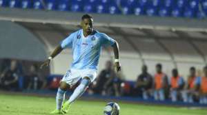 SÉRIE B: Londrina vence e segue 100%; Atlético-GO e Coritiba empatam