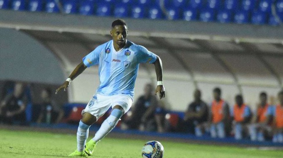 SÉRIE B: Londrina vence e segue 100%; Atlético-GO e Coritiba empatam