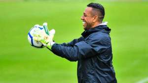 Com Sidão, Vasco enfrenta o Corinthians para deixar lanterna e aliviar a pressão