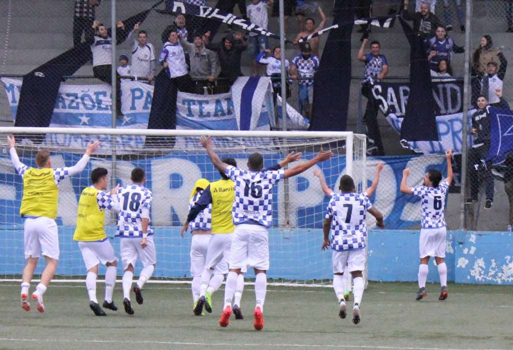 Foto: Divulgação / São José