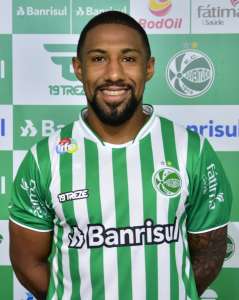 Série C: Lateral diz que 