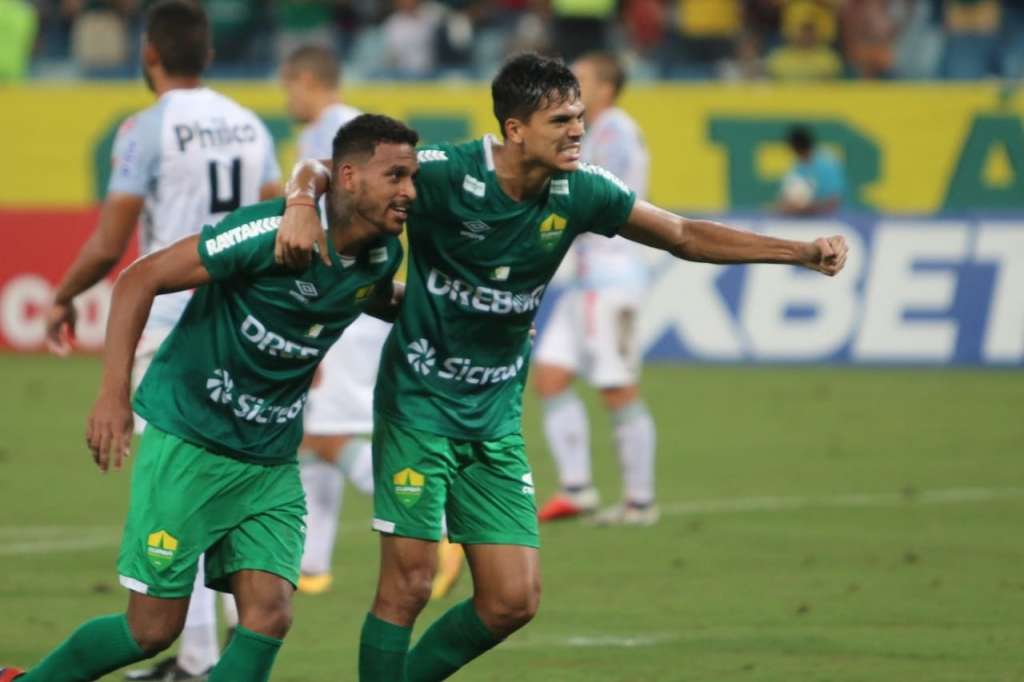 Foto: AssCom Dourado