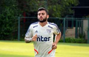 Contra o Flamengo, São Paulo quer somar 3ª vitória para embalar