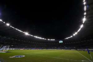 Invicto no Mineirão em 2019, Cruzeiro busca 2º triunfo seguido no Brasileirão