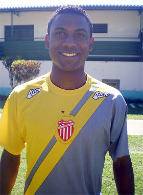 Só no FI: Time itinerante do Banco BMG conquista acesso inédito em Minas Gerais