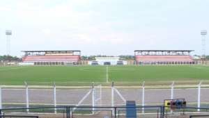 Barcelona-RO 2 x 1 Rio Branco-AC - Vitória para os donos da casa