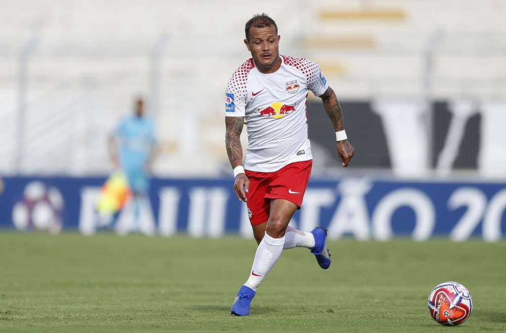 Foto: Divulgação / Red Bull Brasil