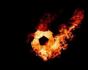 O que é streaming ao vivo para assistir futebol?