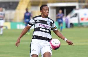 Copa Paulista: XV de Piracicaba empresta atacante para time da Série C