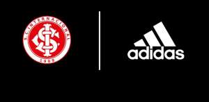 Inter anuncia volta de 'parceria histórica' com fornecedor de material esportivo