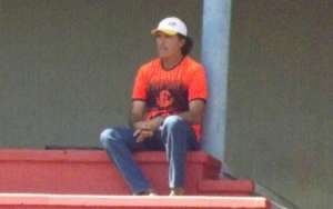 Segundona: América confirma volante rebaixado no Paulista A3 com o São Carlos