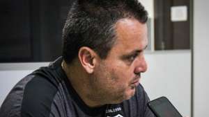 Série B: Mesmo com atraso nos direitos de imagem, Ponte Preta sonda trio do Brasileirão