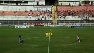 Segundona: Técnico do Paulista valoriza atuação e poder de reação em casa