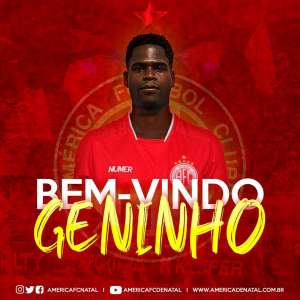 Série D: América-RN contrata zagueiro rebaixado com o Veranópolis no Gaúcho