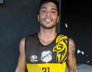 Segundona: Independente regulariza 'pacotão de reforços' com direito a ex-Velo Clube