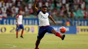 Fluminense contrata Yuri, apresenta Guilherme e tem a volta de Ganso aos treinos