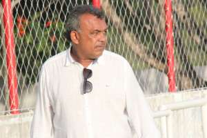 Executivo leva time ao título estadual no Nordeste e acaba saindo durante Série D