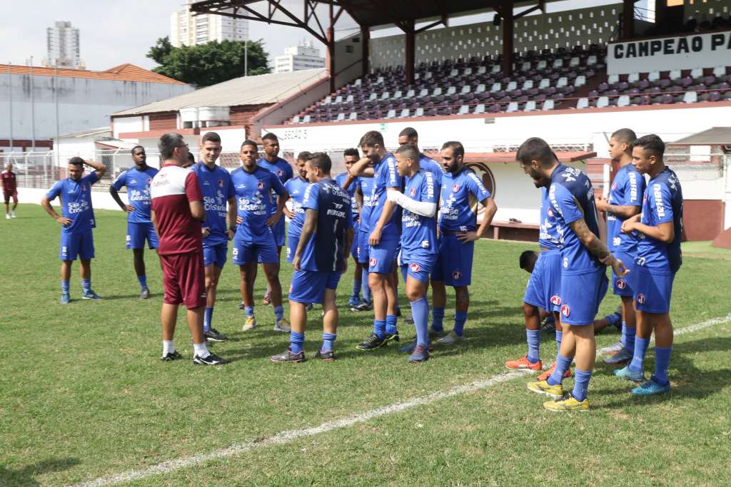 Foto: Marcelo Germano 