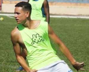 Segundona: Para manter boa sequência, Andradina recebe o América