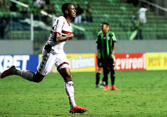 SÉRIE B: Botafogo-SP e Londrina defendem os 100% na abertura da 3ª rodada