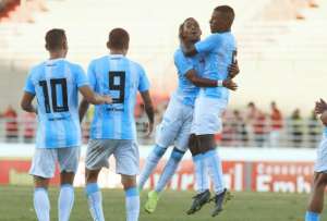 Coritiba x Londrina - Duelo pela Série B vale um lugar no G4!