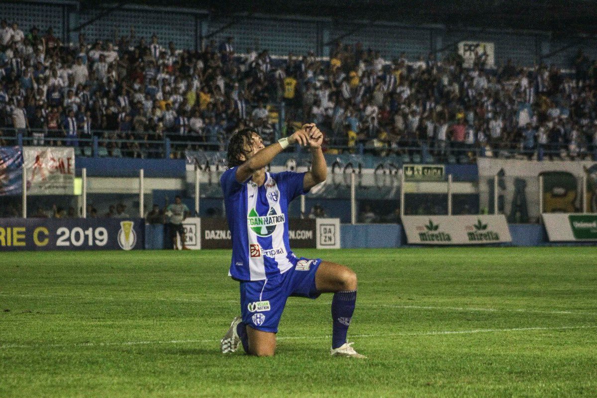 Série C: Meia do Paysandu manifesta apoio a jogador do Remo após caso de racismo
