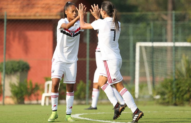 Brasileirão Feminino A2 (@BRFemininoA2) / X