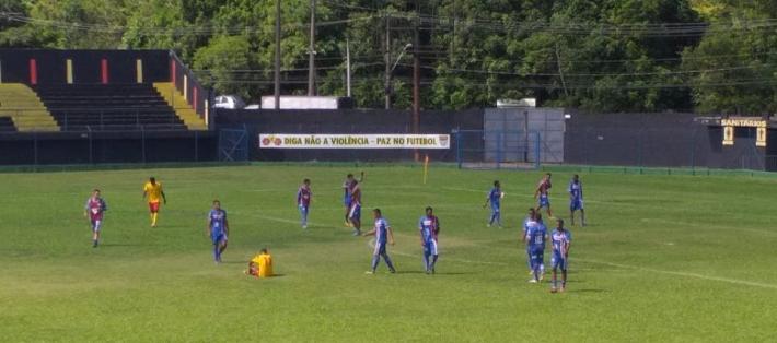 Foto: Divulgação / Guarulhos GRU