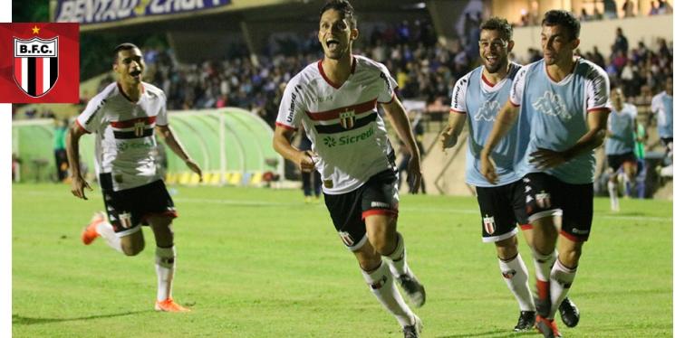 A Lei do Ex prevaleceu: Gol de Henan