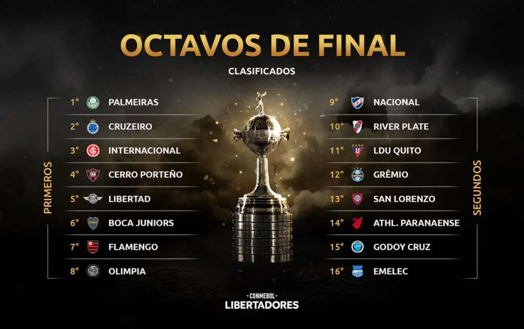 LIBERTADORES: Athletico-PR leva virada do Boca Jrs e se classifica em segundo 2 0002050386947 img